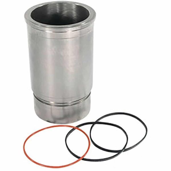 Cylinder Liner Kit | 6.329 John Deere | TAR51903 - Image 2