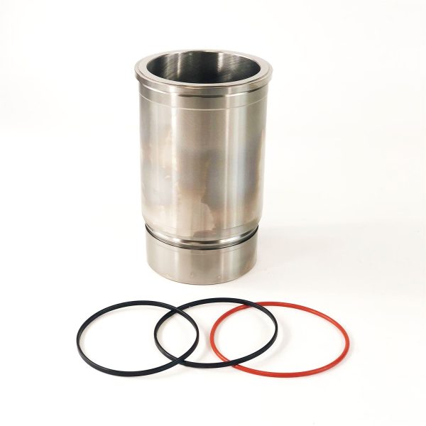 Cylinder Liner Kit | 6.329 John Deere | TAR51903