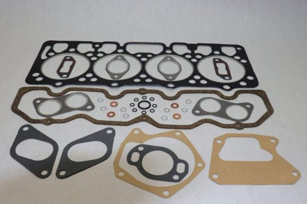 Head Gasket Set | 4.270 John Deere | TAR53032 - Image 2