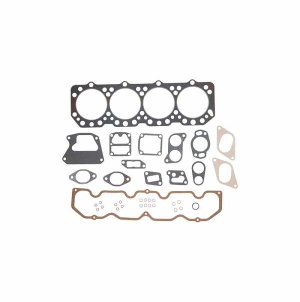 Head Gasket Set | 4.270 John Deere | TAR53034 - Image 2