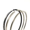 Ring Set | 6.531A John Deere | TAR53226
