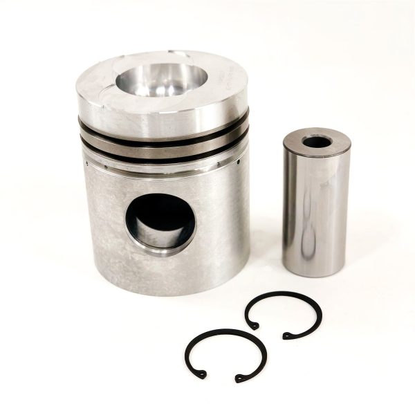 Piston | 6.531A John Deere | TAR53227