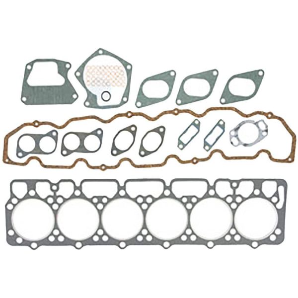 Head Gasket Set | 6.404D John Deere | TAR53625 - Image 2