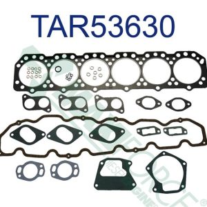 Head Gasket Set | 6.404D A John Deere | TAR53630