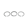 Ring Set | 4.270 John Deere | TAR55630 - Image 2