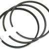 Ring Set | 6.329 John Deere | TAR55759 - Image 2