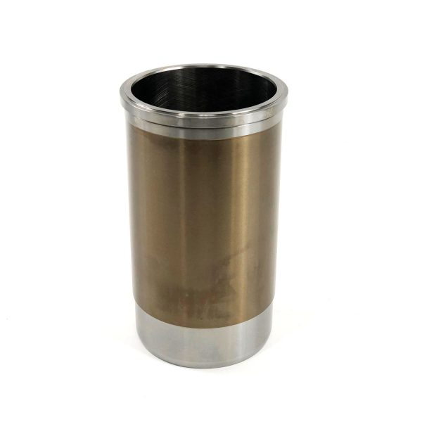 Cylinder Liner | 6076T/A/H John Deere | TAR63060