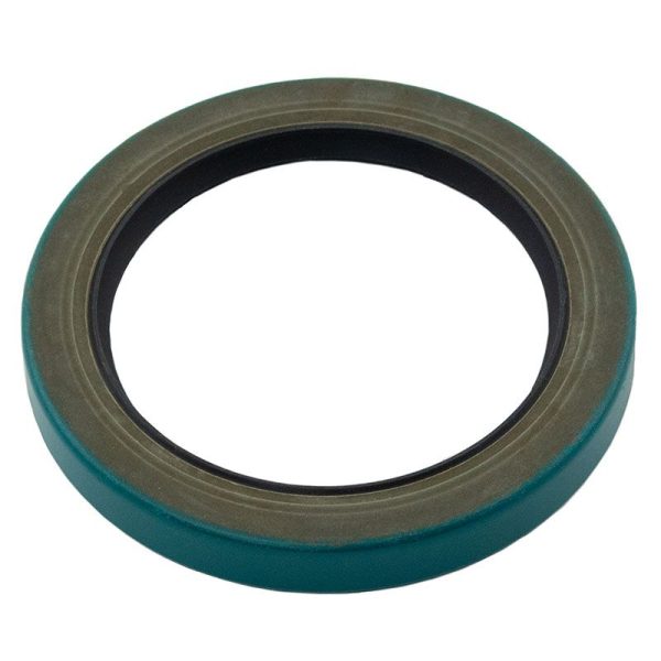 Front Seal | 6059D John Deere | TAR67942 - Image 2