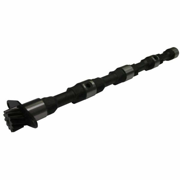 Right Hand Shaft Balancer | 4.239T John Deere | TAR69710 - Image 2