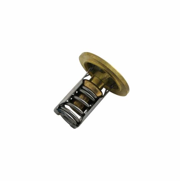 Thermostat 180 | 6.303 John Deere | TAR70601 - Image 2