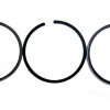 Ring Set | 6.303 John Deere | TAR70633