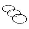 Ring Set | 3.152 John Deere | TAR70633
