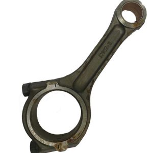 Connecting Rod | 4.270 John Deere | TAR70910