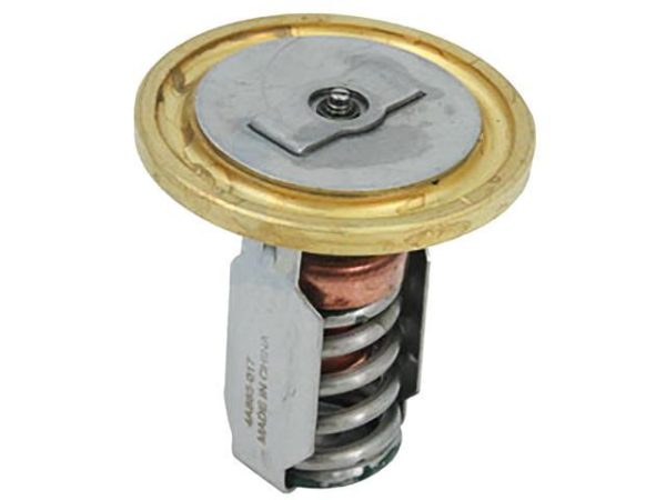 Thermostat 195 | 6.303 John Deere | TAR77411 - Image 2