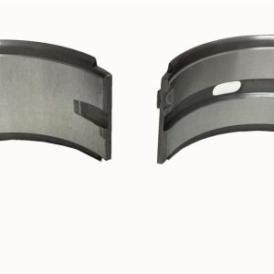 Thrust Bearing 0.010 | 6.466A John Deere | TAR77750