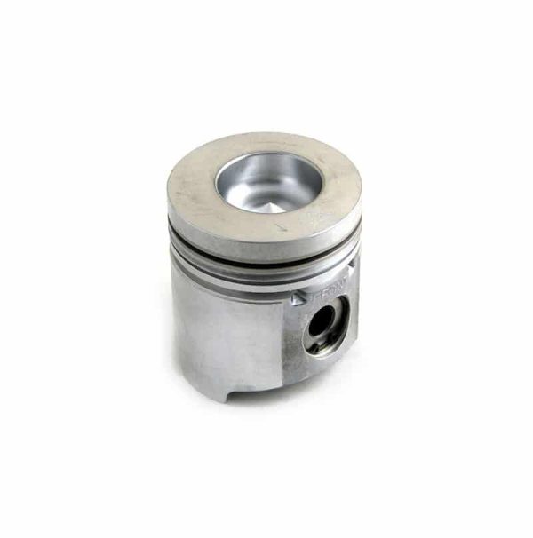 Piston With Pin | 3.164 John Deere Engine | TAR77762 - Image 2