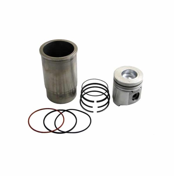 Piston Liner Kit | 3.164 John Deere Engine | TAR78041 - Image 2