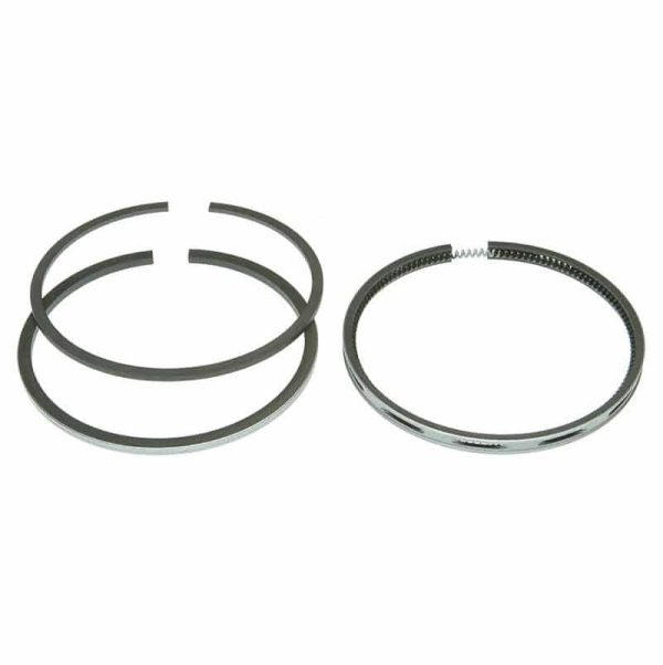 Ring Set | 6.101A/T John Deere | TAR82355 - Image 2