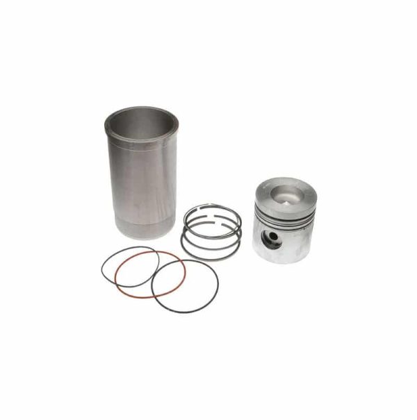 Piston Liner Kit | 6.466D John Deere Engine | TAR83610 - Image 2