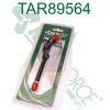 Pencil Injector | 4.219 John Deere | TAR89564