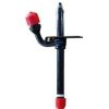 Pencil Injector | 3.152 John Deere | TAR89564