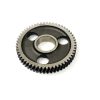 Upper Gear | 6059D John Deere | TAT18009