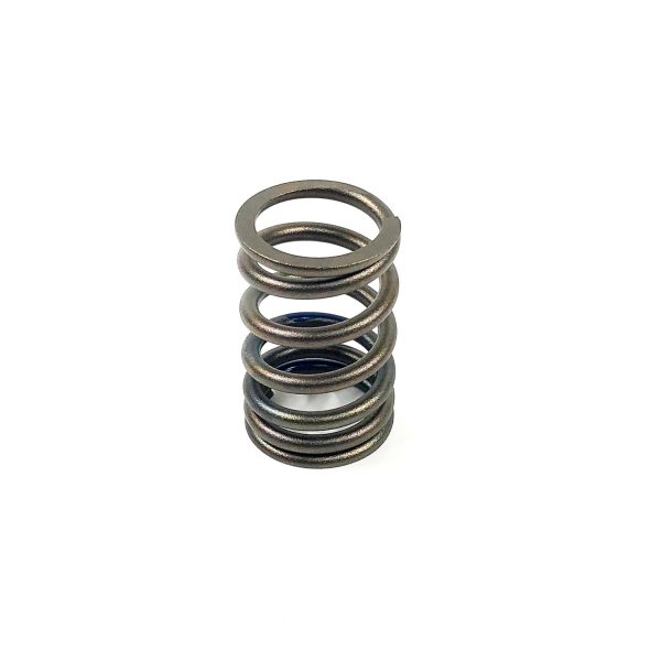 VALVE SPRING | John Deere 4TNE98 | TAT211702