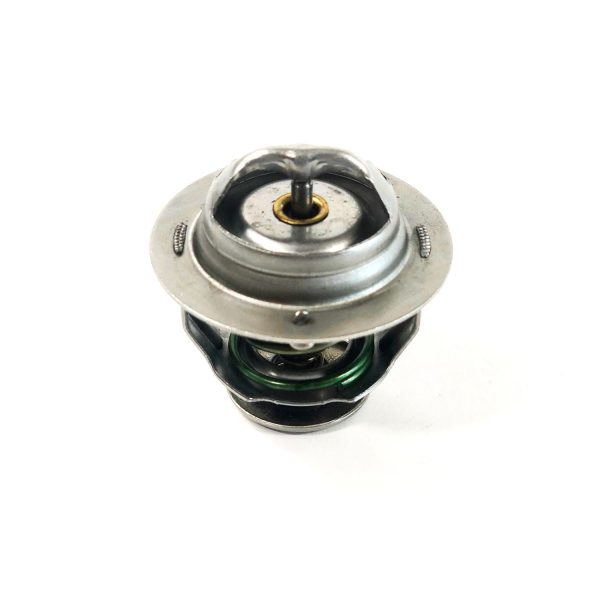 THERMOSTAT, 160 | John Deere 4TNV98/4TNE98 | TAT211781