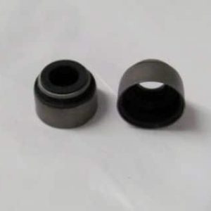 Seal Intake Stem | 4TNE88 John Deere | TCH10450