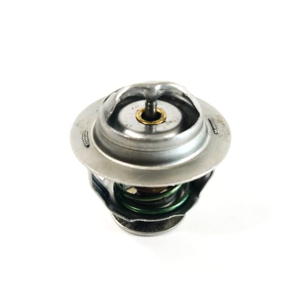 THERMOSTAT, 180 | John Deere 4TNV98/4TNE98 | TCH16879