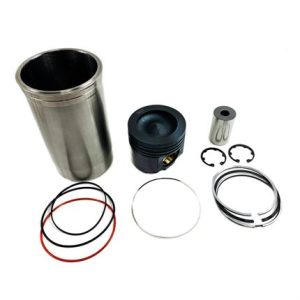 Cylinder Kit | John Deere 6090 TIER 4, P# RE555132 | TDZ110134
