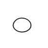 Packing Sleeve | 6068T John Deere | TH35244