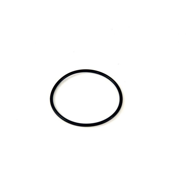 Crankshaft Seal | 6068T/H John Deere | TH35244