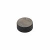 Valve Cap | 4TNE84 John Deere | TM801224 - Image 2