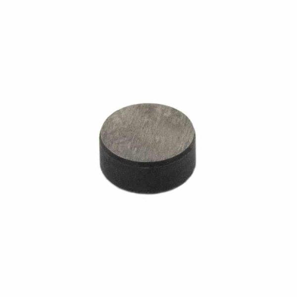 Valve Cap | 3TNE84 / 3015 John Deere | TM801224 - Image 2