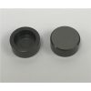 Valve Cap | 4TNE84 John Deere | TM801224