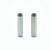 Valve Intake Guide | 4TNV88 John Deere | TM801227 - Image 2