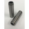 Valve Intake Guide | 4TNV88 John Deere | TM801227