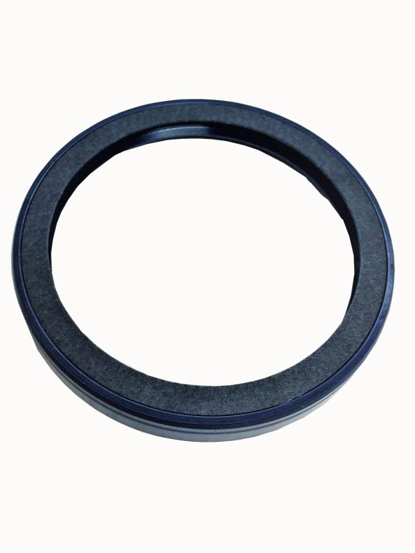 Crankshaft Rear Seal | 4TNV88 John Deere | TM805278