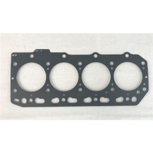 Head Gasket | 4TNE84 John Deere | TM806505
