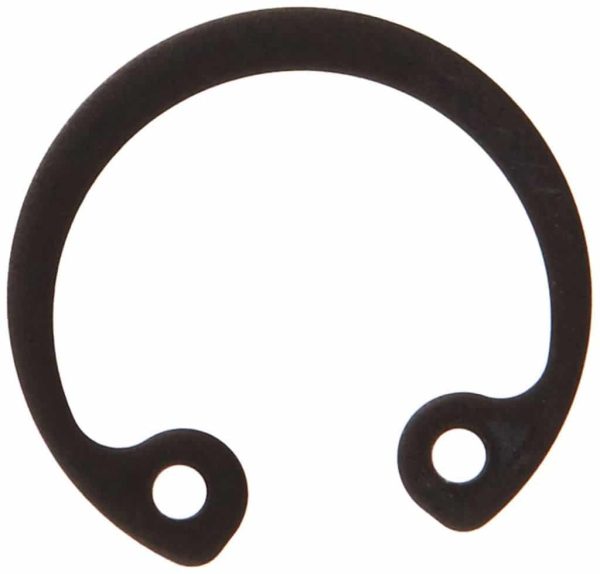 Piston Pin Retainer | 6.101A/T John Deere | TN51168 - Image 2