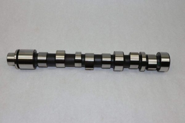 Camshaft | 3.179D John Deere | TR106957 - Image 2