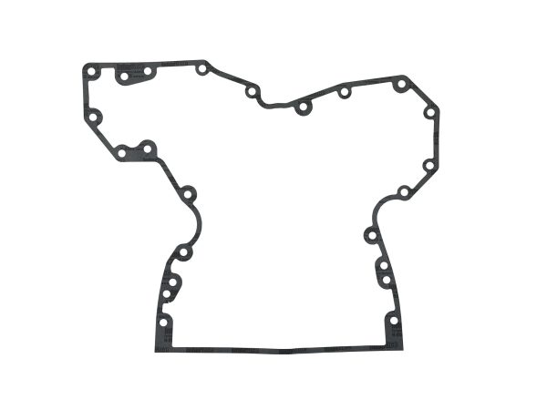 GASKET, TIMING COVER | John Deere 3164/3029 | TR108654