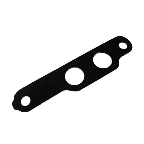 Oil Pump Gasket HOUSING | John Deere 4045, 6068 | TR109625