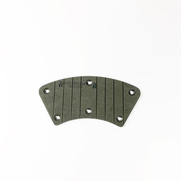 BAND, BRAKE | John Deere 4000, 8850 TRACTORS | TR110464