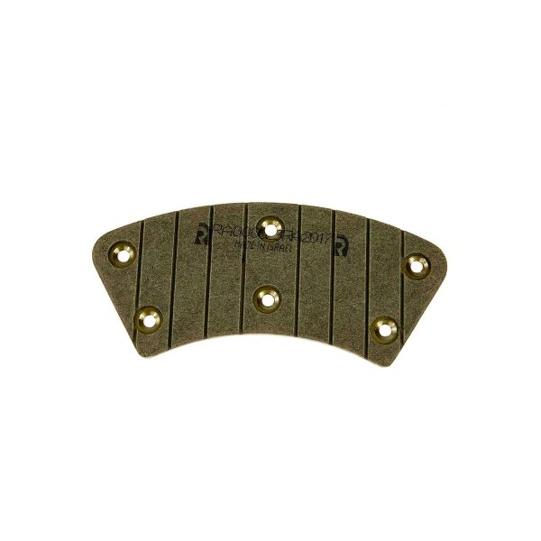 BAND, BRAKE | John Deere 2510, 4440 TRACTORS | TR111122