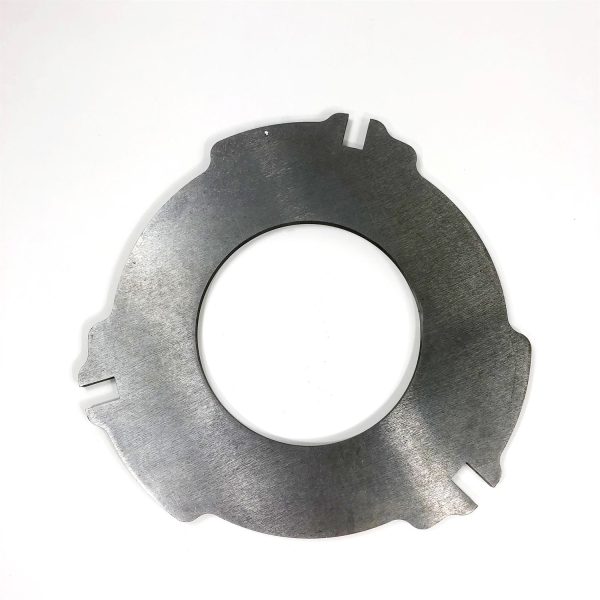 CLUTCH PLATE/PLATO DE EMBRAGUE | JOHN DEERE | TR112385