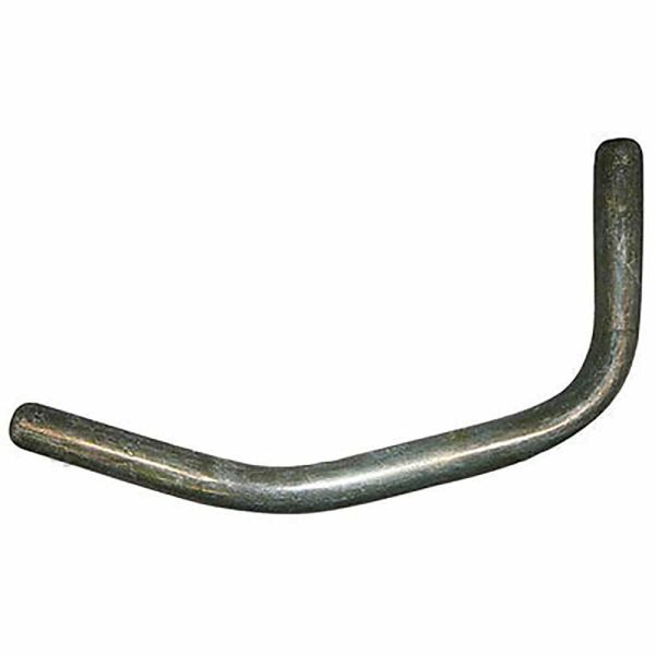 Oil Pump Tube | 3.164 John Deere | TR113752 - Image 2