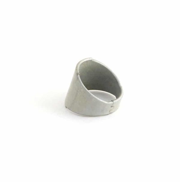 Connecting Rod Bushing | 4045T/H John Deere | TR114082 - Image 2