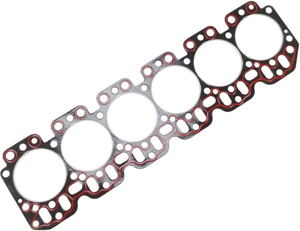 Head Gasket | 6.329 John Deere | TR114157 - Image 2